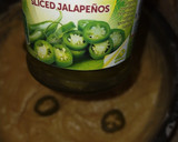 Foto del paso 9 de la receta: Salsa de queso muy parecida a la del burger