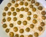 Foto del paso 6 de la receta: Ensaladilla rusa 😋