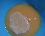 Foto langkah ke 4 dari resep Tahu Katsu Wortel Simple.