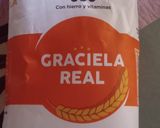 Foto del paso 1 de la receta: Sopaipillas
