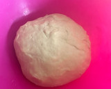Foto del paso 4 de la receta: Pan de hamburguesa
