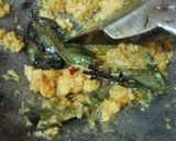 Foto langkah ke 2 dari resep Semur hati ampela ayam.