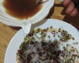 Sprouts recipe step 2 photo