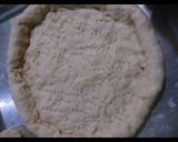 Foto langkah ke 2 dari resep Pizza rumahan.