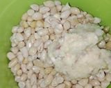 Foto langkah ke 2 dari resep Kacang bawang.