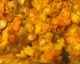 Foto del paso 4 de la receta: Enchiladas Potosinas!