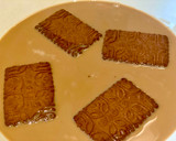 Foto del paso 2 de la receta: 🇦🇷 CHOCOTORTA (Argentina)