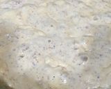 Foto del paso 8 de la receta Solomillo con salsa de almendras