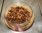 Foto del paso 1 de la receta: Chicharrón prensado a la @Jauregrill