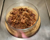 Foto del paso 1 de la receta: Chicharrón prensado a la @Jauregrill