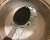 Foto del paso 4 de la receta: Malvaviscos de vainilla 🍡🍭