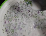 રવા ઢોસા (Rava Dosa Recipe In Gujarati) રેસીપી સ્ટેપ2ફોટો
