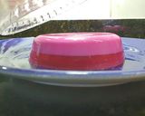 Foto del paso 4 de la receta: Postre fit express