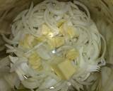 Corned Beef and Cabbage recipe step 1 photo