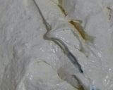 Foto langkah ke 3 dari resep Bolu Tape.