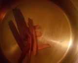 Foto del paso 1 de la receta: Atole de masa