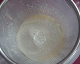 Foto del paso 3 de la receta: Brazo de gitano de brevas(higos)