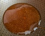 Foto del paso 2 de la receta: Budín de pan