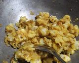 आलू सैंडविच (Aloo Sandwich Recipe In Hindi) रेसिपी चरण 4 फोटो