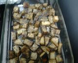 Foto del paso 5 de la receta: Bondiola breseada