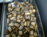 Foto del paso 5 de la receta: Bondiola breseada