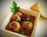Foto del paso 10 de la receta: Riñones al vino tinto
