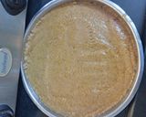 મહુડી ની સુખડી (Mahudi Sukhdi Recipe In Gujarati) રેસીપી સ્ટેપ3ફોટો