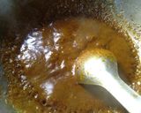 लौकी कोफ्ता करी (lauki kofta curry recipe in marathi) रेसिपी स्टेप 7 फोटो 