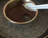 Foto langkah ke 1 dari resep Brownies Nila.