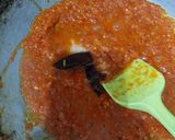 Foto langkah ke 4 dari resep Ayam Sasando Khas NTT.