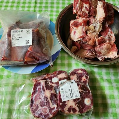 Langkah 1