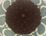 Foto del paso 4 de la receta: Brownie con avellanas