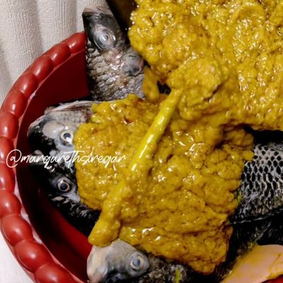 Langkah 4