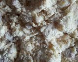 Foto del paso 2 de la receta: Chipa con salame