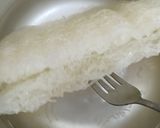 Foto langkah ke 7 dari resep Soto Mie.