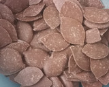 Foto del paso 1 de la receta: Huevo de Pascua de Chocolate