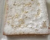 Foto del paso 5 de la receta: Tarta de Ricotta