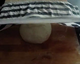 Foto del paso 5 de la receta: 🇮🇹 Piadina Romagnola 🇮🇹 (Pan Plano)