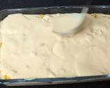 A picture of step 7 of Mango Dessert.