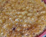 ड्राई फ्रूट चिक्की (dry fruit chikki recipe in Hindi) रेसिपी चरण 3 फोटो