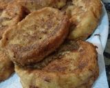 Foto del paso 4 de la receta: Torrijas