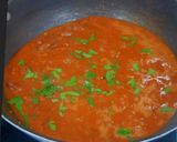 પંજાબી રાજમા વીથ રાઈસ (Punjabi Rajma With Rice Recipe In Gujarati) રેસીપી સ્ટેપ4ફોટો