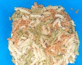 Foto del paso 1 de la receta: Ensalada fría