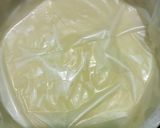 Foto langkah ke 8 dari resep SOES MANGKOK / SOES BUAH.