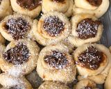 Foto del paso 6 de la receta: Margaritas de dulce de leche 🇺🇾