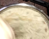 Foto del paso 2 de la receta: Budín de pan sin huevo