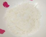 Foto langkah ke 1 dari resep Perkedel BihunKentang Frozen.