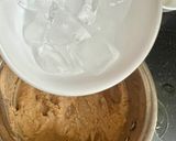 A picture of step 7 of Healthy High Protein Lobia Dip (A healthy dip which you can’t resist after one bite).