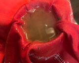 Foto del paso 3 de la receta: Infusión aliada a dolor de garganta fuerte