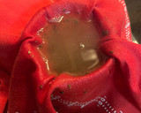 Foto del paso 3 de la receta: Infusión aliada a dolor de garganta fuerte
